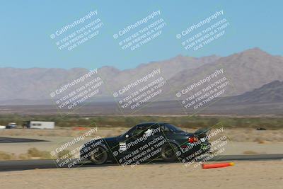 media/Nov-09-2024-Speed Ventures (Sat) [[3963a68c19]]/6-Yellow Group/Session 1 (Turn 12 Speed Pans)/